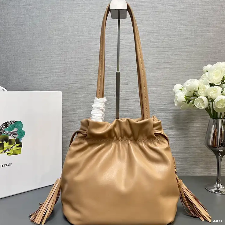 2406YA0102 Bags Prada 0805